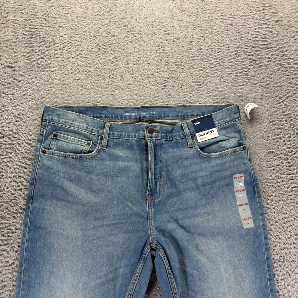 Old Navy item new